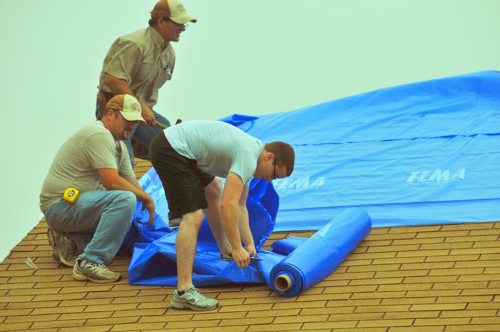 Powhatan Roofing | 2562 Anderson Hwy, Powhatan, VA 23139, USA | Phone: (804) 324-3394