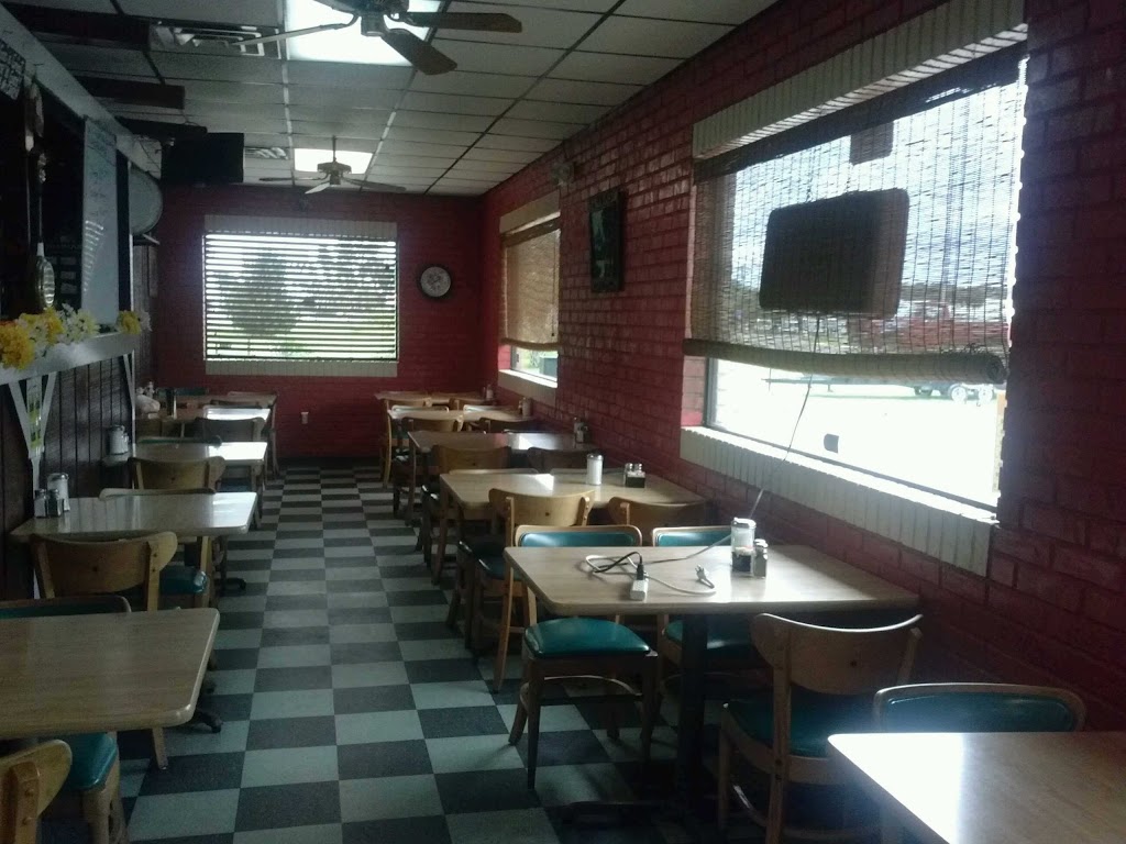 301 Family Restaurant | 3407 US-301, Tampa, FL 33619 | Phone: (813) 623-3612