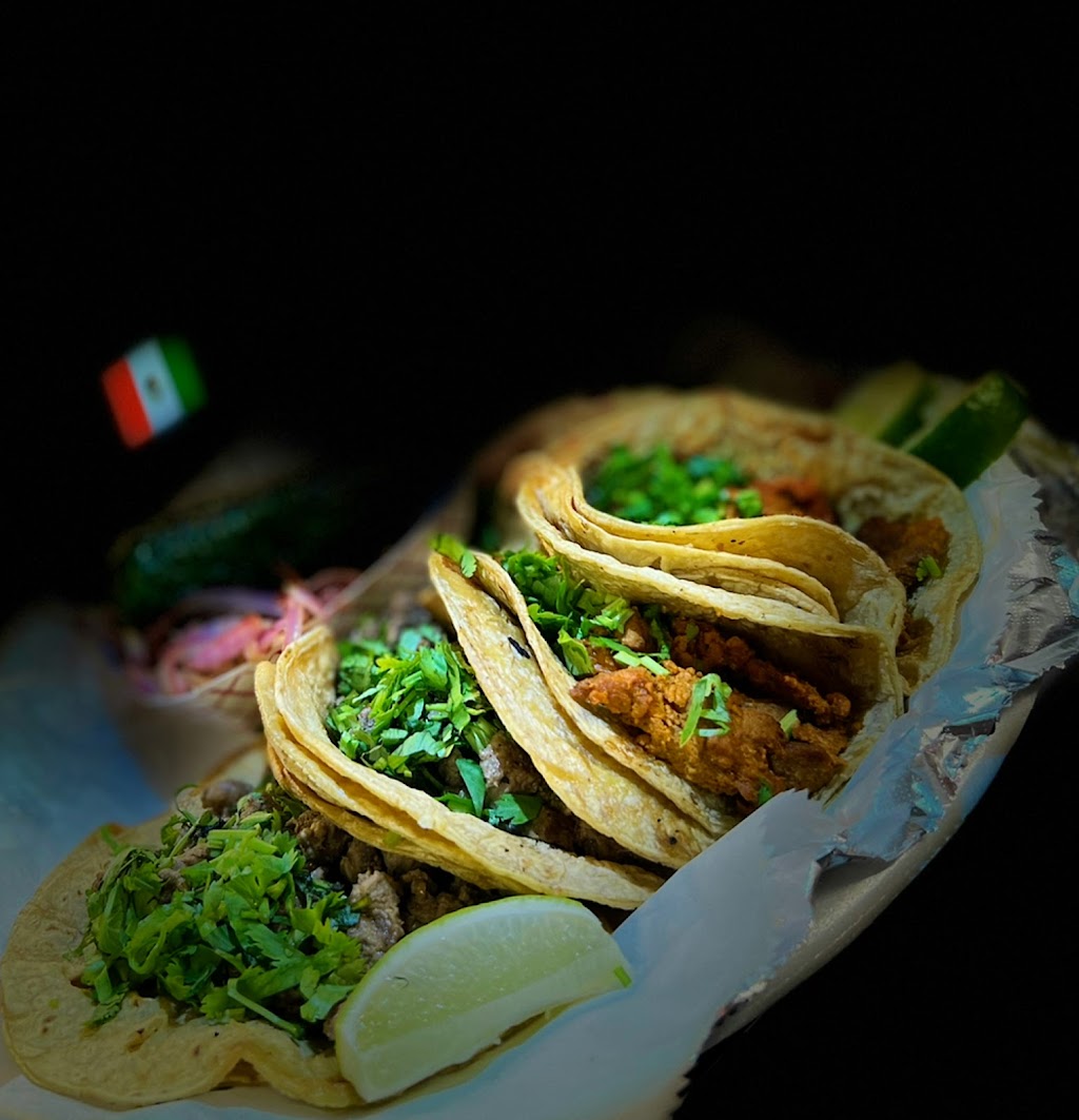 Villano’s Tacos | 733 Pleasant Hill Rd Suite 1117, Lilburn, GA 30047, USA | Phone: (404) 461-6182