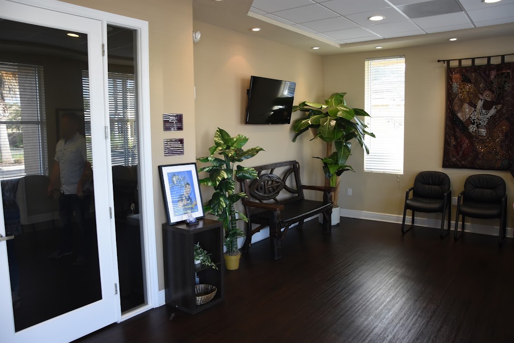 McCartney Dental | 2569 N, Toledo Blade Blvd, North Port, FL 34289, USA | Phone: (941) 423-4334