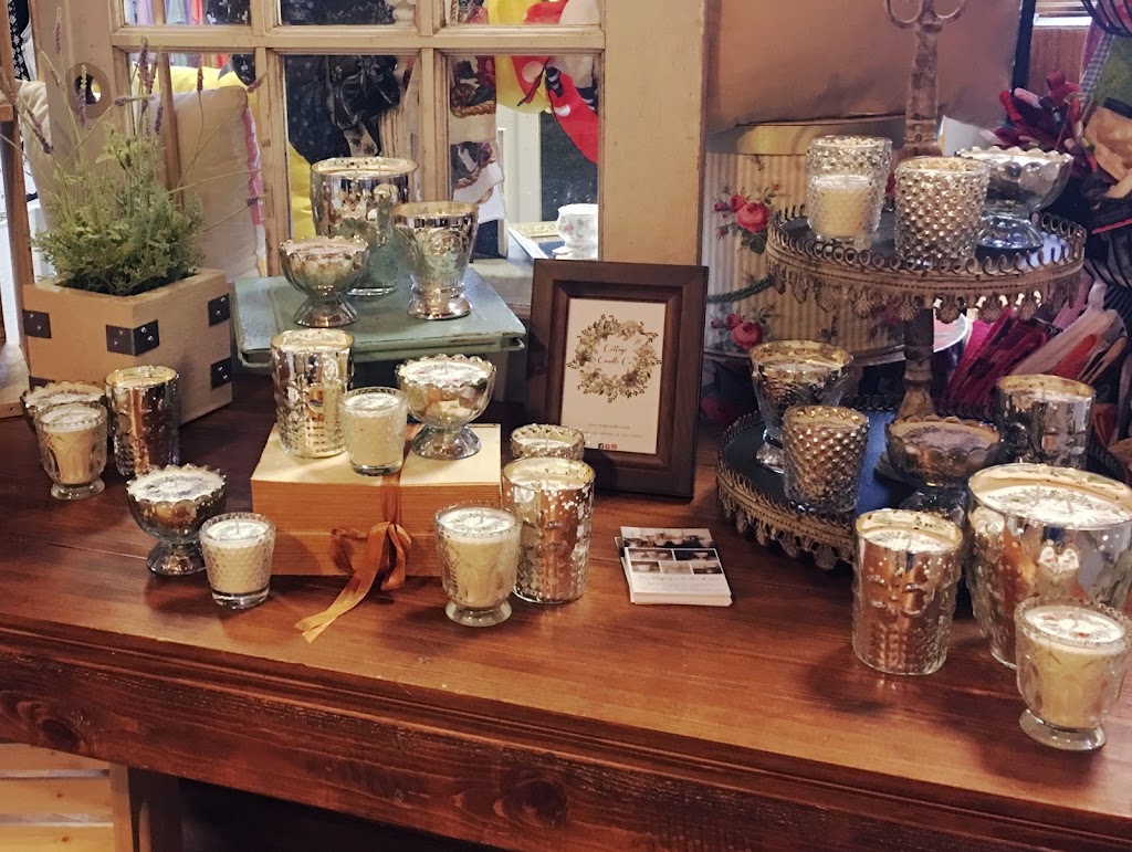 Cottage Candle Co | 29102 Golf Ln, Lindstrom, MN 55045, USA | Phone: (715) 419-9287