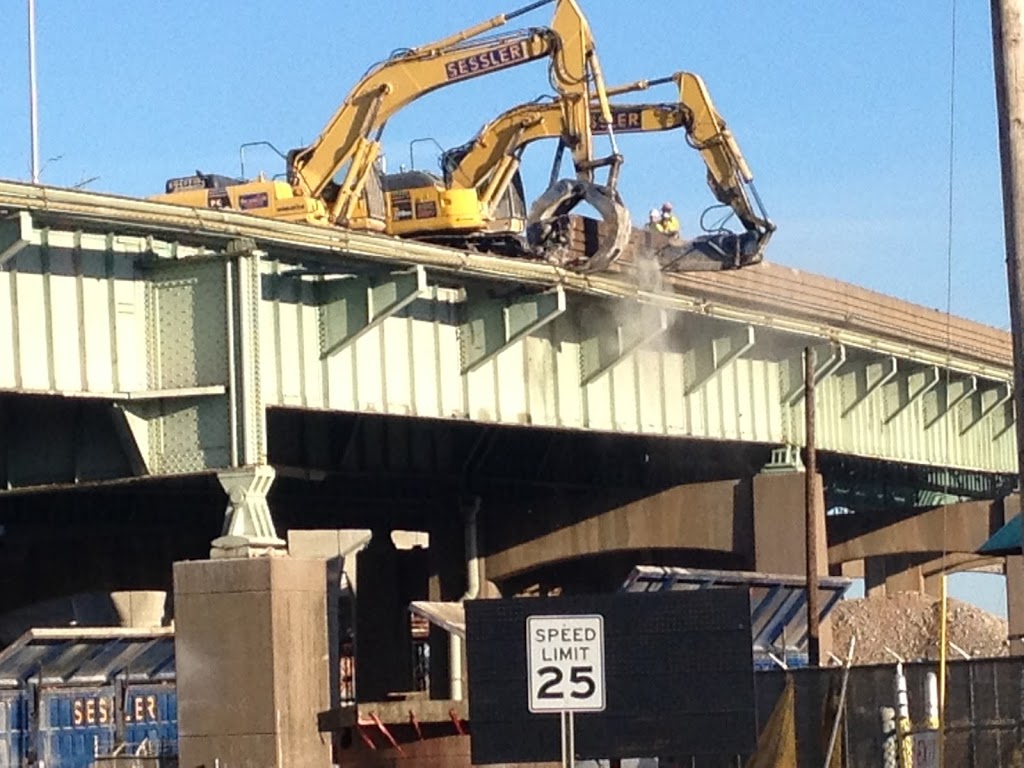Sessler Wrecking | 1257 NY-96, Waterloo, NY 13165, USA | Phone: (315) 539-3353