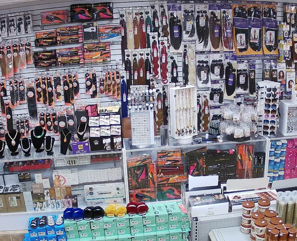 Fine Beauty Supply, Katy -TX | 23135 Morton Ranch Rd suite 220, Katy, TX 77449, USA | Phone: (281) 665-7394