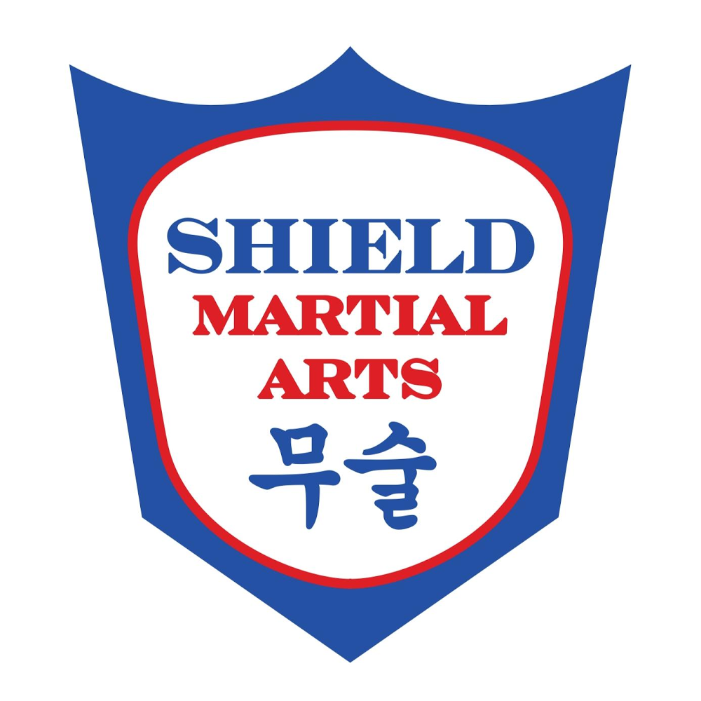 Shield Martial Arts | 12205-B, Gayton Rd, Richmond, VA 23238, USA | Phone: (804) 938-8948