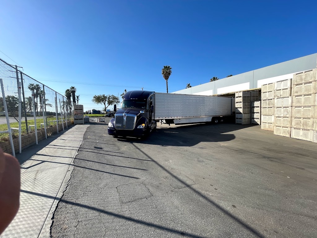 Citrus Plus | 7209 Jurupa Ave, Riverside, CA 92504, USA | Phone: (951) 352-6595