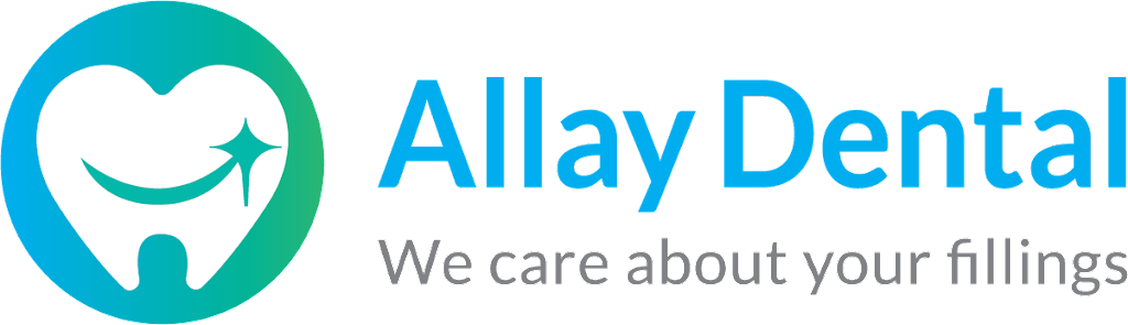 Allay Dental | 2696 W Ann Rd #111, North Las Vegas, NV 89031, USA | Phone: (702) 313-6888