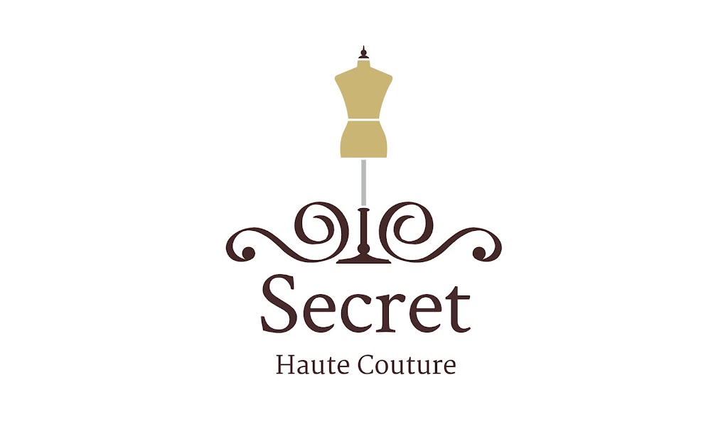 Secret Haute couture | 2731 14 Mile Rd, Sterling Heights, MI 48310, USA | Phone: (586) 231-1111
