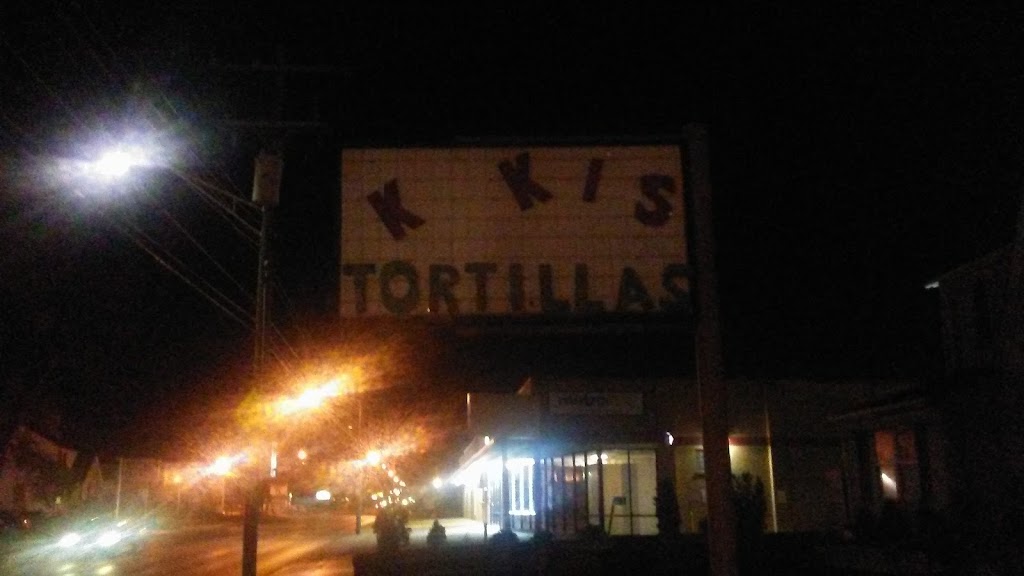 Kokis Tortillas | 2992 Sullivant Ave, Columbus, OH 43204, USA | Phone: (614) 279-5000