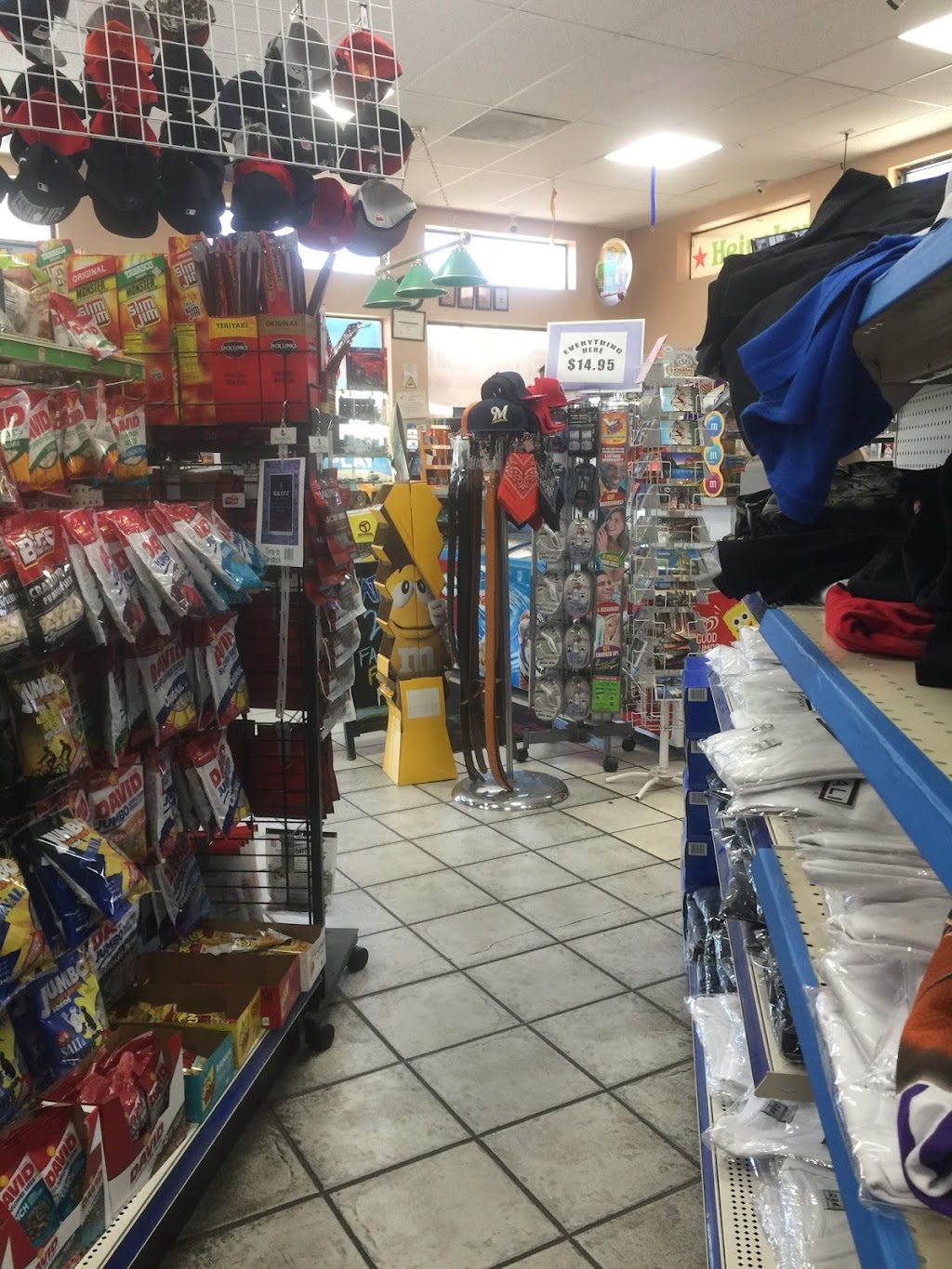 Extra Mart | 42169 Rd 208, Madera, CA 93636, USA | Phone: (559) 822-8200