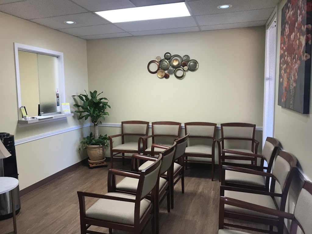Romulus Primary Care | 4940 Governors Dr # 209, Forest Park, GA 30297, USA | Phone: (770) 277-1290