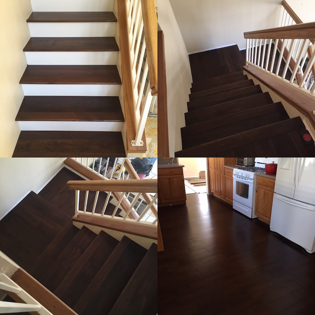 Crescenta Valley Flooring | 3061 Foothill Blvd, La Crescenta-Montrose, CA 91214, USA | Phone: (818) 330-9855