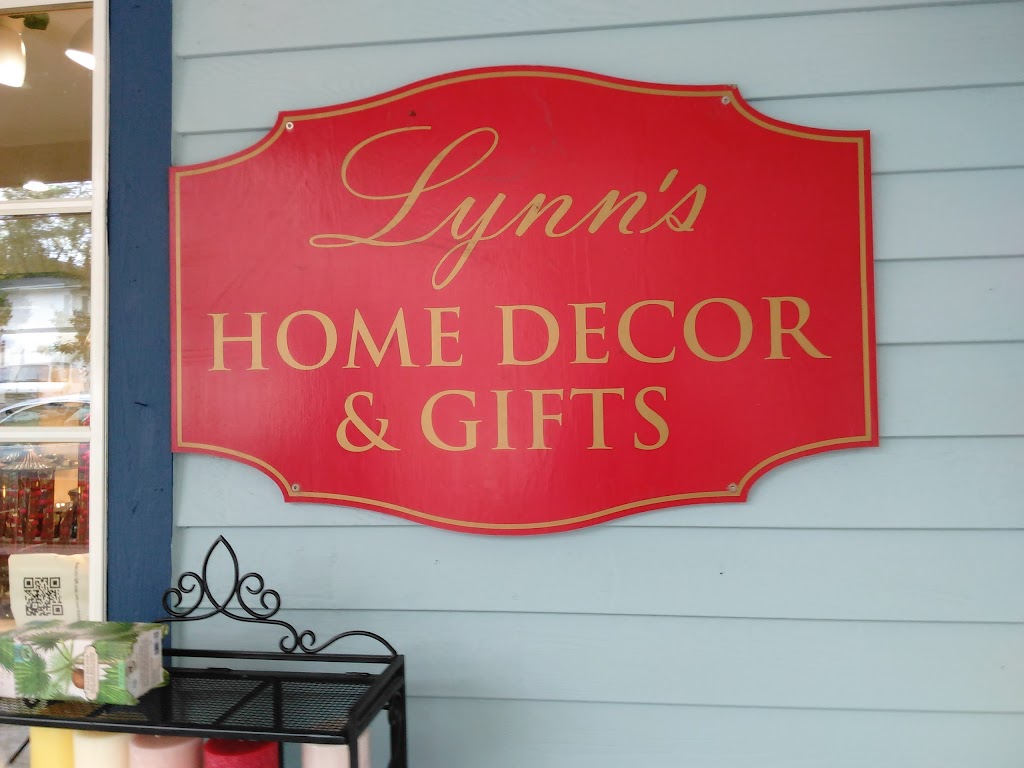 Lynns Home Decor & Gifts | 75 NJ-15, Lafayette, NJ 07848, USA | Phone: (973) 940-8881