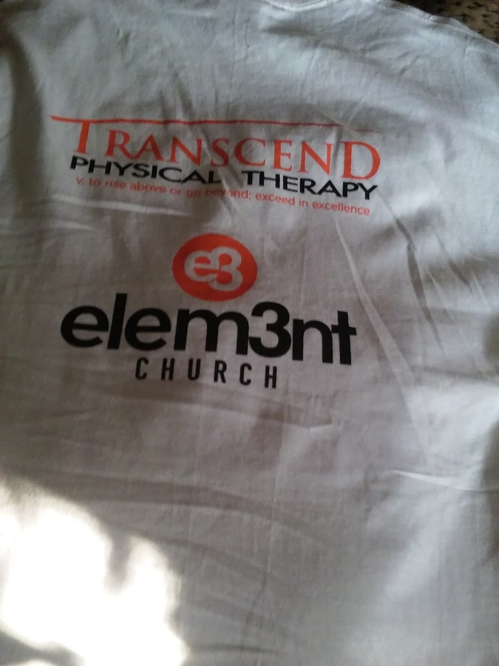 Coach Light Estates Mobile Home Park and Sales | 650 W Adrian St Lot 176, Blissfield, MI 49228, USA | Phone: (517) 486-3730