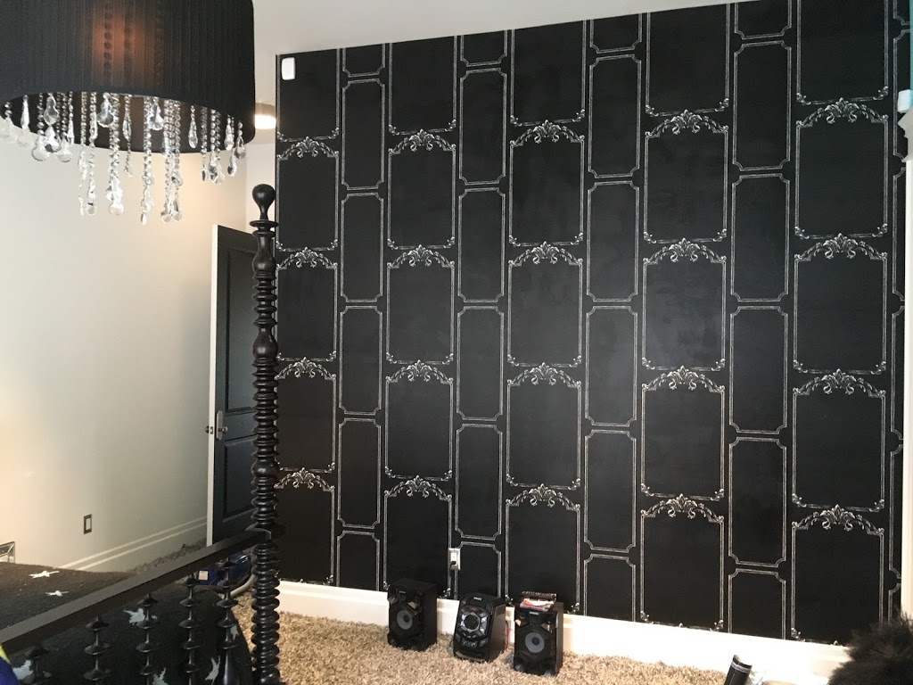 wallpapermaster.ca | 2916 McRobbie Cres, Windsor, ON N8R 0A7, Canada | Phone: (519) 919-1001