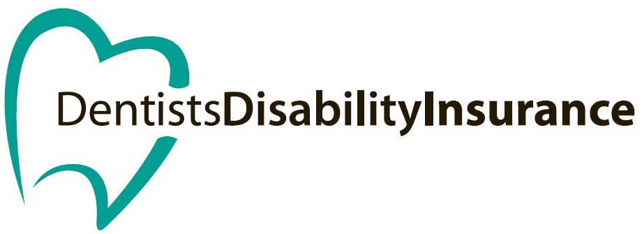 Dentists Disability Insurance, LLC | 4931 SW 76th Ave, Portland, OR 97225 | Phone: (866) 220-4880