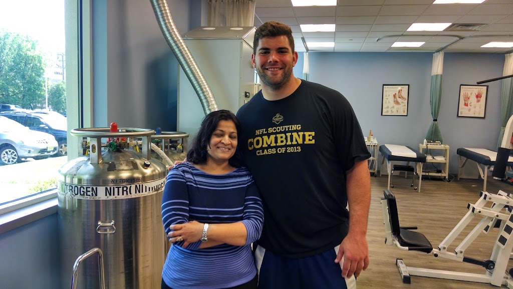 Nair Realtor | 810 E Ocean View Ave, Norfolk, VA 23503, USA | Phone: (757) 412-9731 Nair Realtor | 810 E Ocean View Ave, Norfolk, VA 23503, USA | Phone: (757) 412-9731