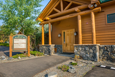 Elevation Dental | 30772 Southview Dr #200, Evergreen, CO 80439 | Phone: (303) 674-6264