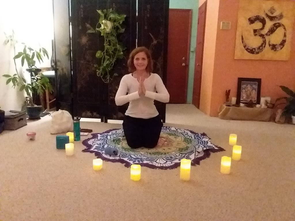 Casa Ayurveda & Yoga | 718 S Weymouth Ave, San Pedro, CA 90732, USA | Phone: (714) 931-3320