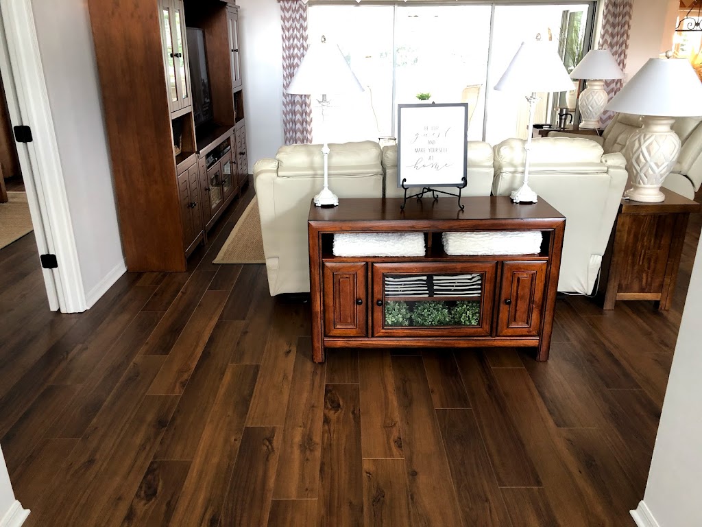 Palm Harbor Flooring | 36452 US Hwy 19 N, Palm Harbor, FL 34684, USA | Phone: (727) 785-3500