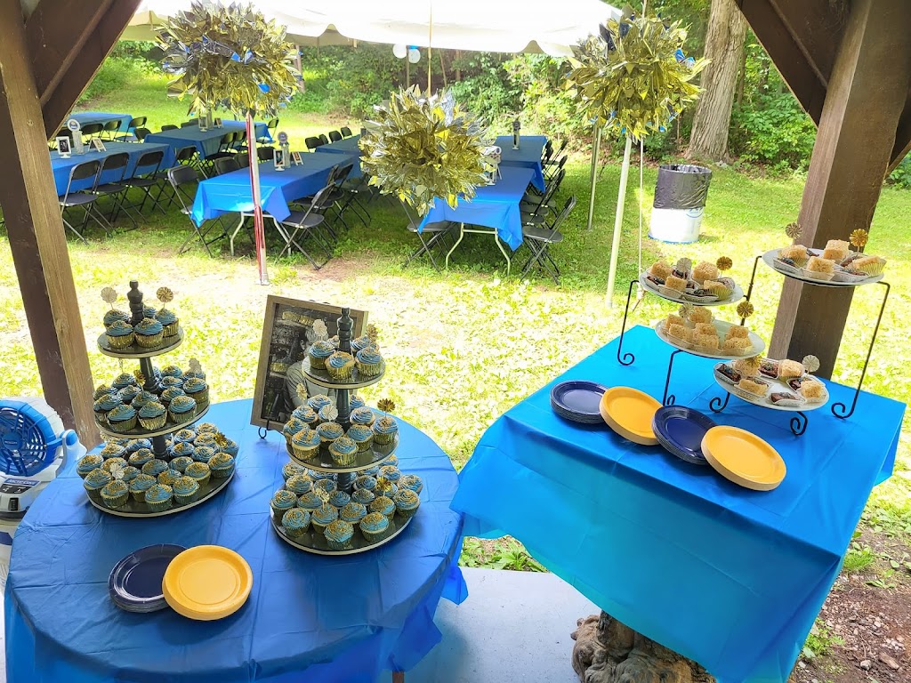 Classic Tent & Party Rental | 6001 Southern Blvd STE 105, Boardman, OH 44512, USA | Phone: (330) 726-8446