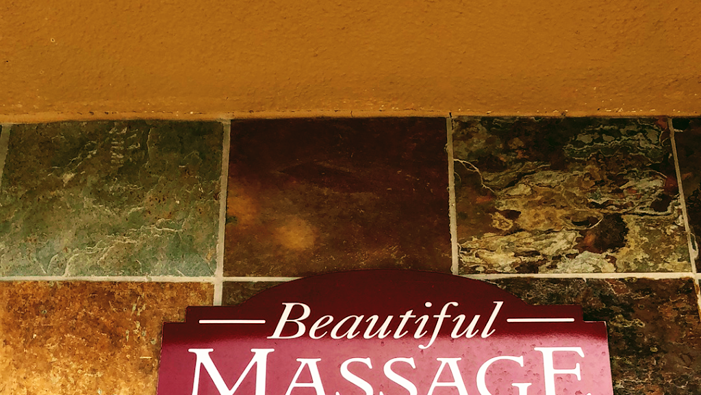 Beautiful Massage | 1520 E Covell Blvd Suite3, Davis, CA 95618, USA | Phone: (530) 750-9022