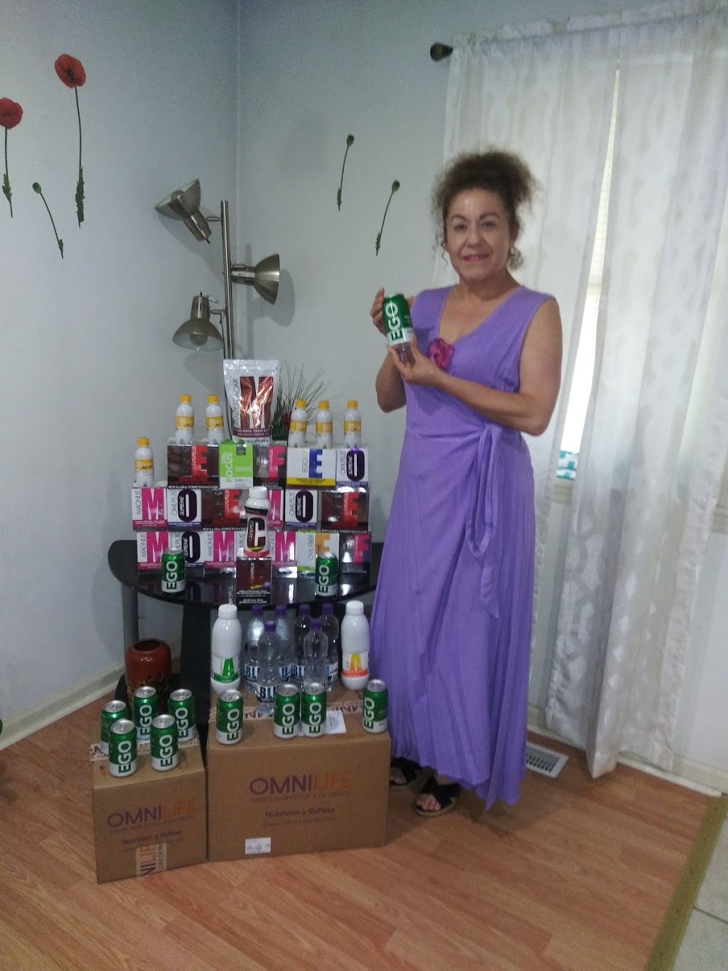 Liquor Store | Unnamed Road, La Mirada, CA 90638, USA