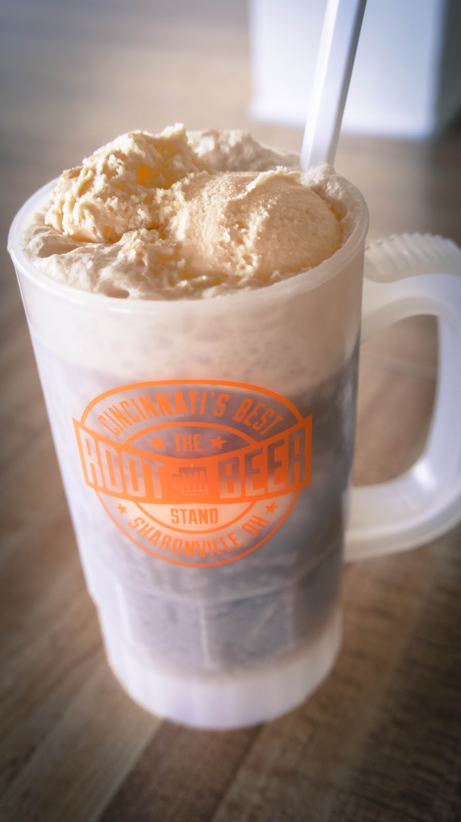 The Root Beer Stand | 11566 Reading Rd, Sharonville, OH 45241 | Phone: (513) 769-4349