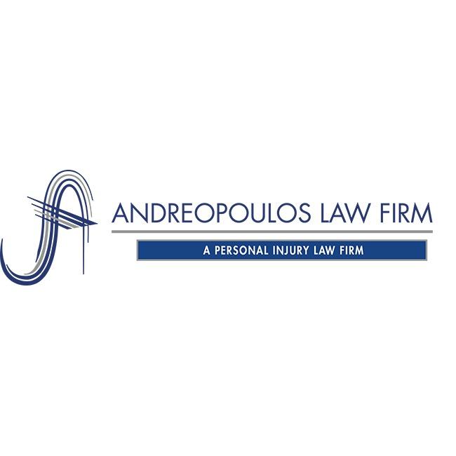 Andreopoulos Law Firm | 1930 E Bay Dr, Largo, FL 33771, USA | Phone: (727) 441-9500