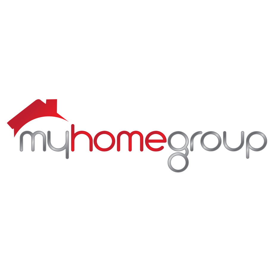 Justin M. Baker, Real Estate Coach | 2008 W Forest Pleasant Pl, Phoenix, AZ 85085, USA | Phone: (480) 330-7426