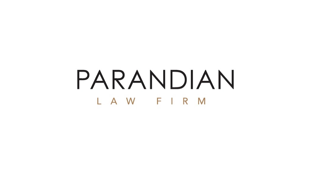 Parandian Law Firm | 1 Barker Ave, White Plains, NY 10601, USA | Phone: (914) 793-2626