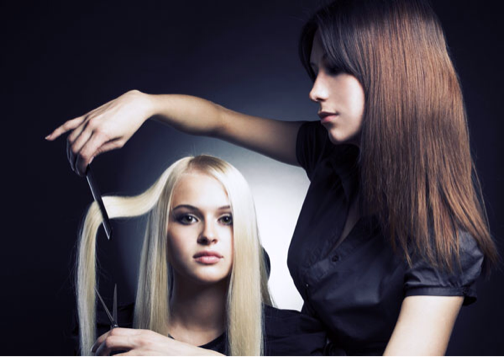 Hair Exposé | 3625 N Josey Ln, Carrollton, TX 75007 | Phone: (972) 492-2629