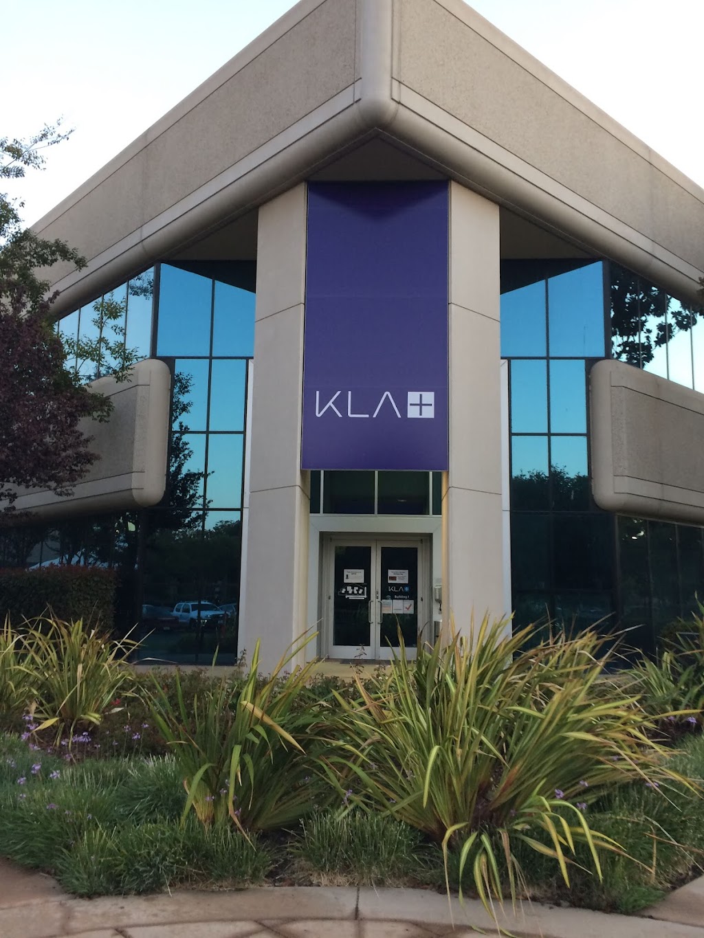 Welker Brothers | 970 S Milpitas Blvd, Milpitas, CA 95035, USA | Phone: (408) 263-4400