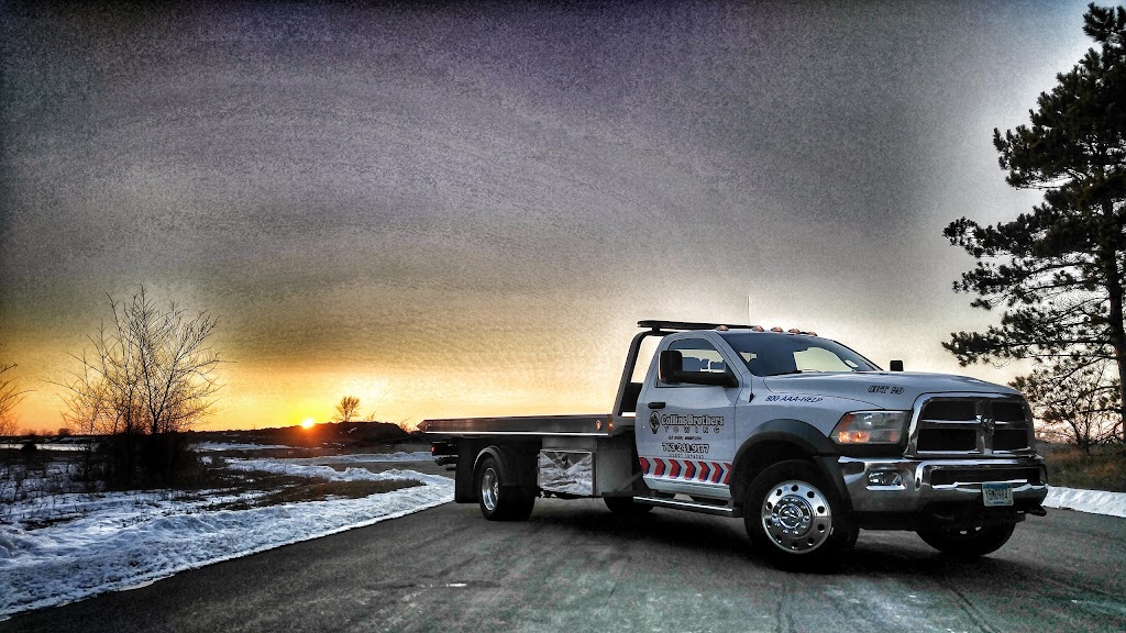 AAA Towing | 17119 US-10, Elk River, MN 55330, USA | Phone: (763) 441-8892