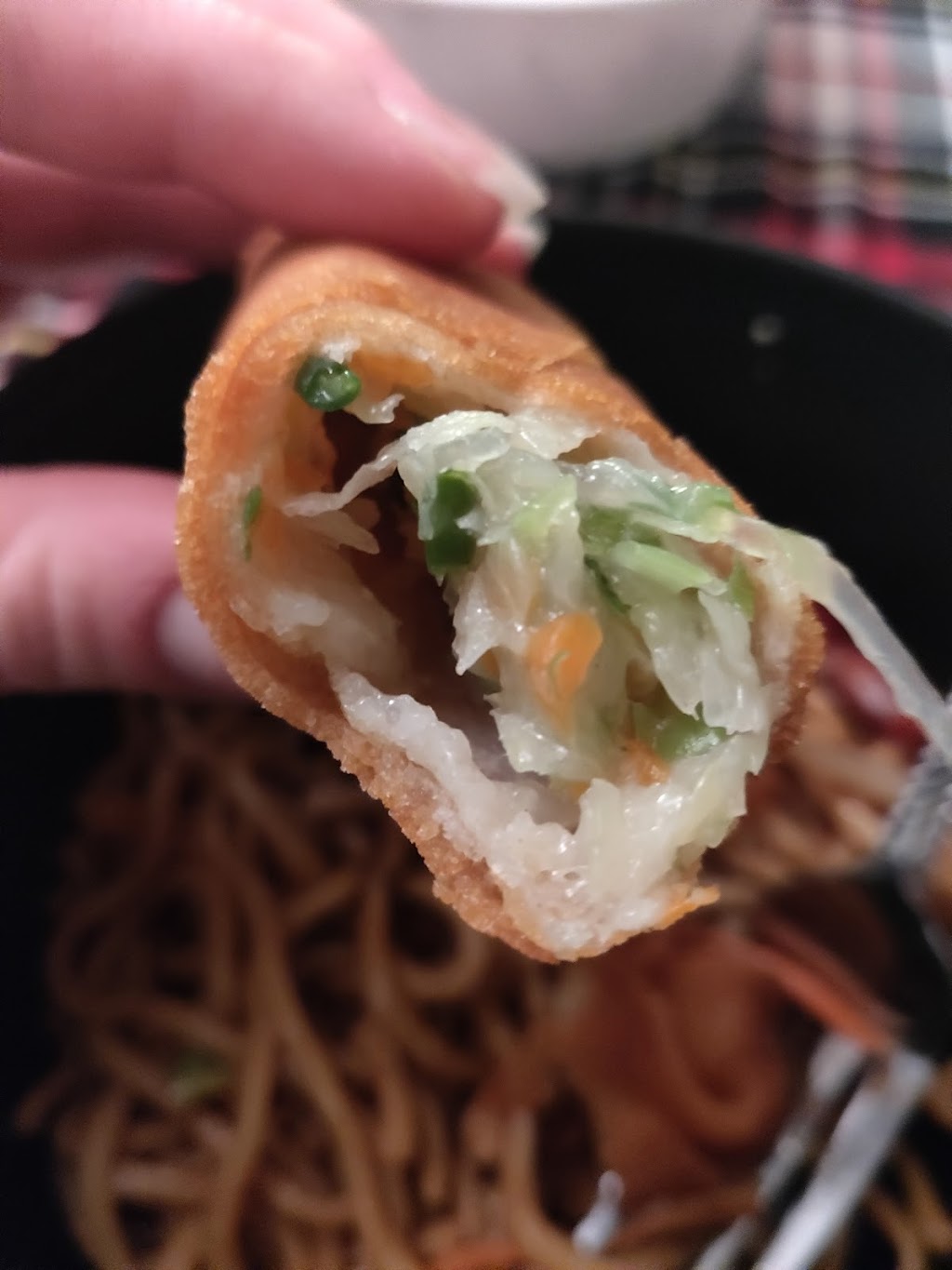 Bardonia Oriental | 67 Bardonia Rd, Bardonia, NY 10954, USA | Phone: (845) 624-8872