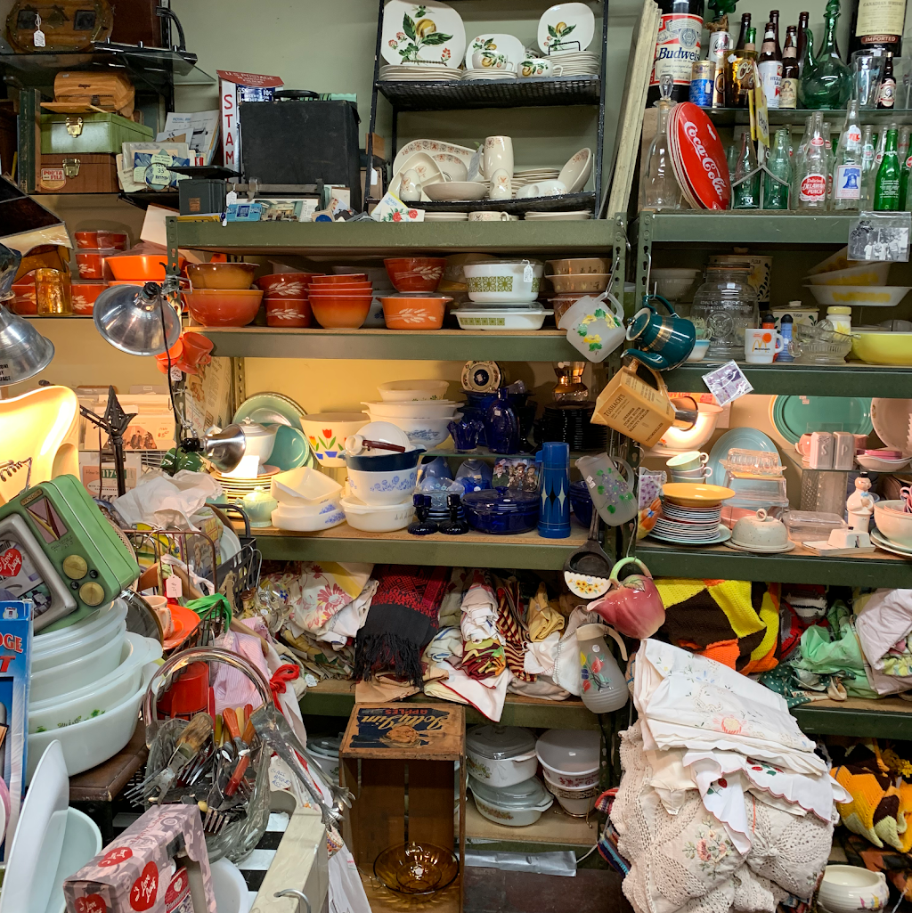 Hodgsons Antiques | 1005 Mission St Suite C, South Pasadena, CA 91030, USA | Phone: (626) 799-0229