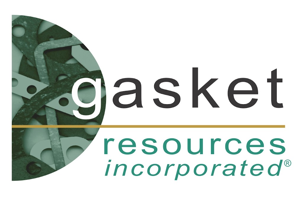 Gasket Resources Inc. | 280 Boot Rd, Downingtown, PA 19335, USA | Phone: (610) 363-5800