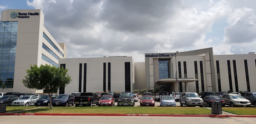 Texas Center for Urology | 11797 South Fwy #330, Burleson, TX 76028, USA | Phone: (817) 769-3370