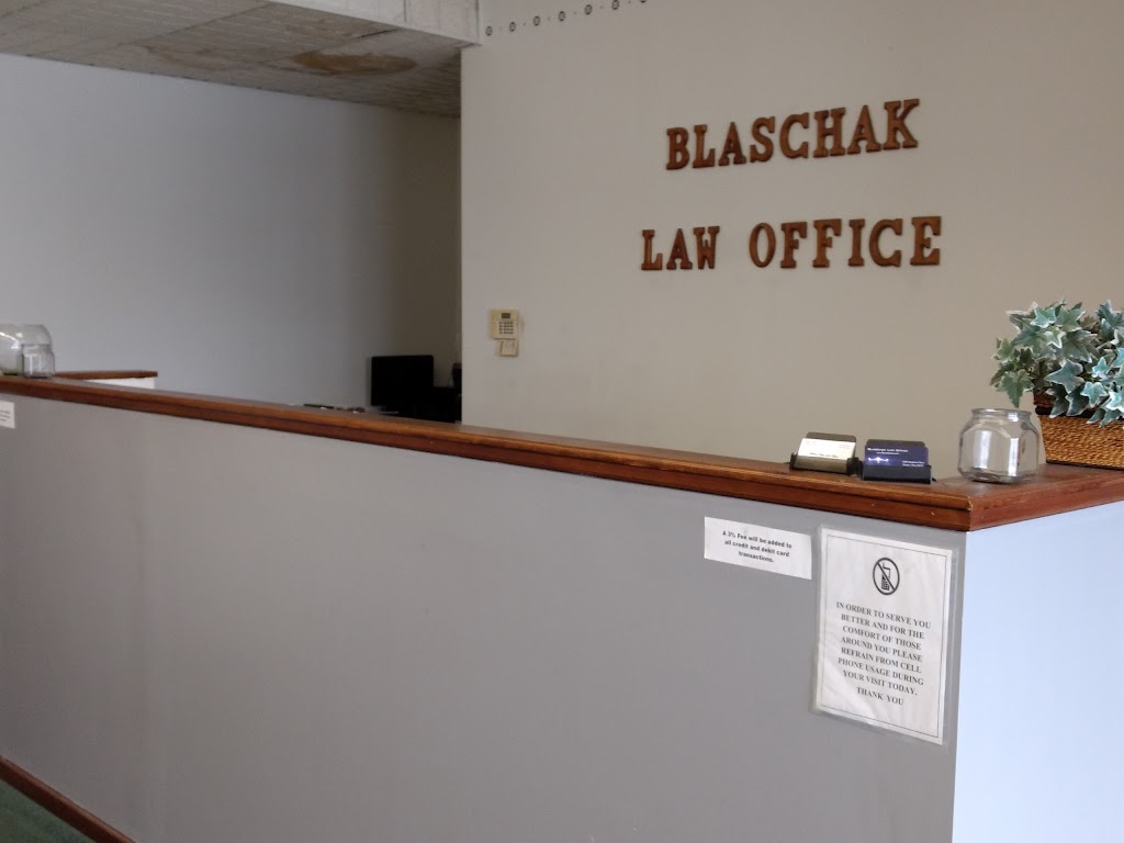 Blaschak Law Office | 1692 Woodman Dr, Dayton, OH 45432, USA | Phone: (937) 252-1414