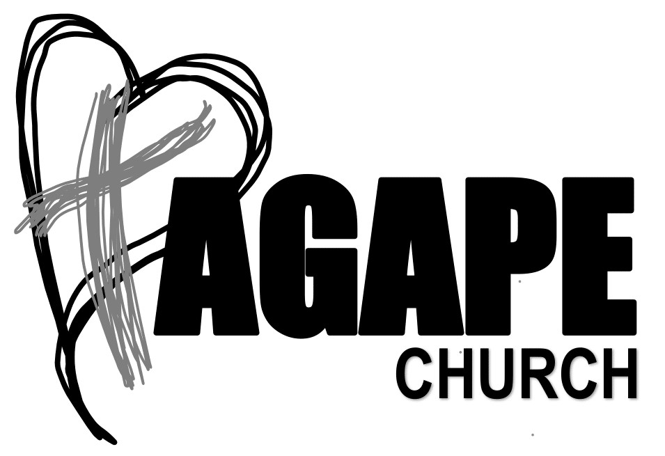 Agape Church | 3431 Beckwith Rd, Mt. Juliet, TN 37122 | Phone: (615) 394-9297