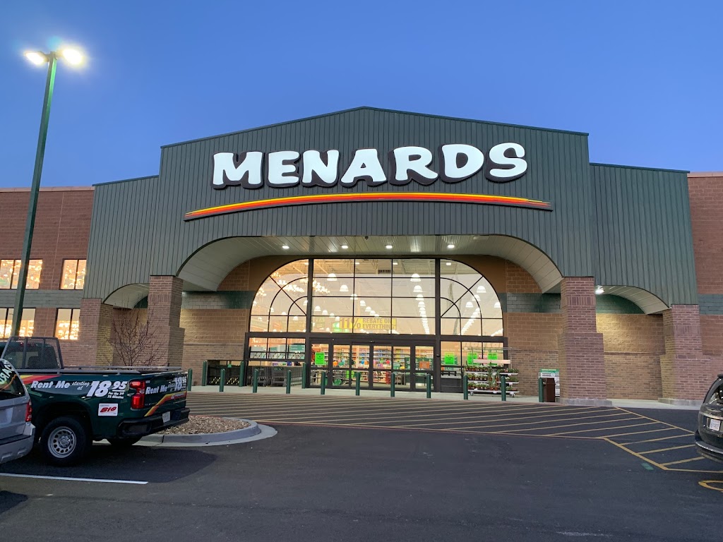 Menards | 1301 N 98th St, Kansas City, KS 66111, USA | Phone: (913) 299-6218