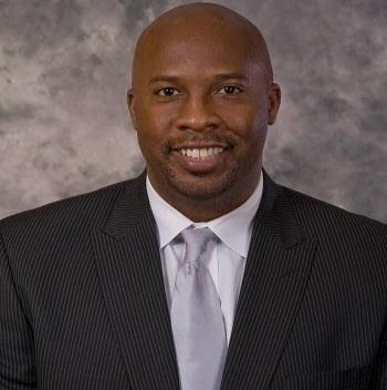 Alvin Jones: Allstate Insurance | 110 Millbrook Village Dr Ste A, Tyrone, GA 30290, USA | Phone: (770) 460-9394