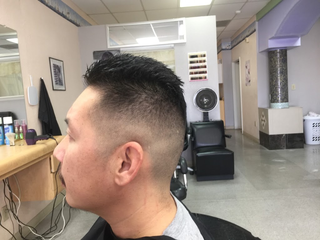 Don Haircuts | 5800 Antelope Rd ste 1, Sacramento, CA 95842, USA | Phone: (916) 757-5886