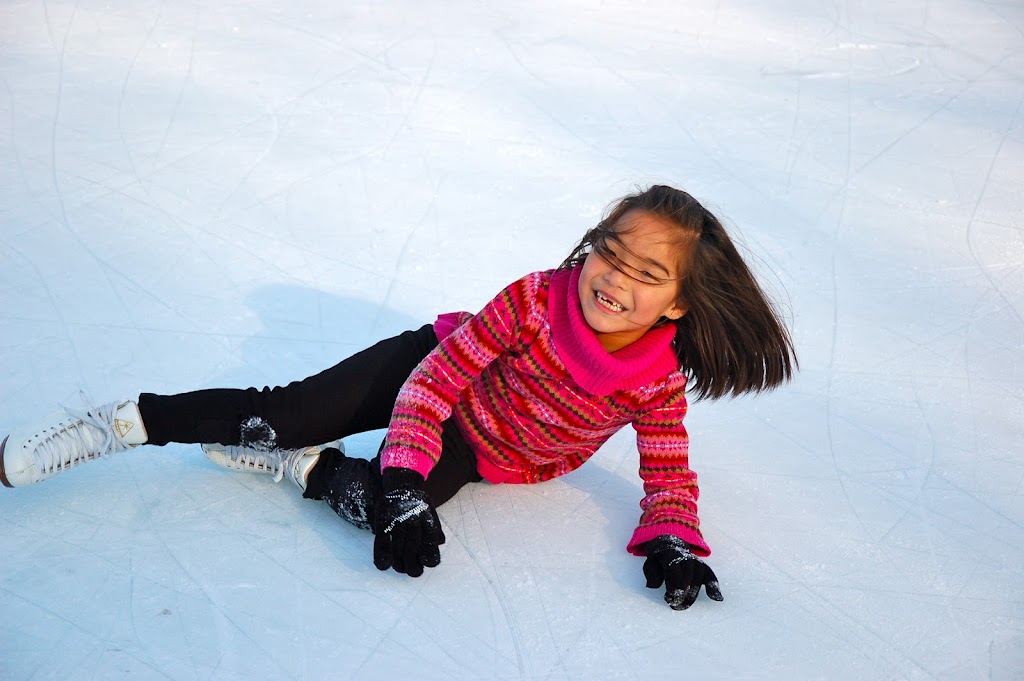Kendall Ice Arena | 10355 Hammocks Blvd, Miami, FL 33196, USA | Phone: (305) 386-8288