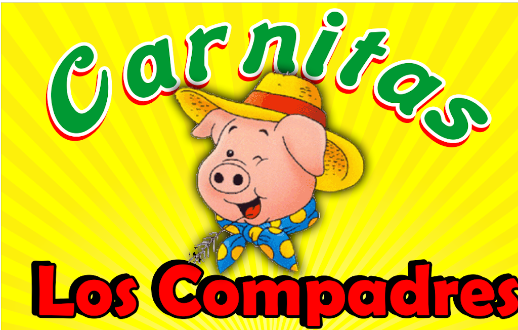 Carnitas Los Compadres | Calle Solar de Gardenias, Cd Juárez, Chih., Mexico | Phone: 656 169 6589