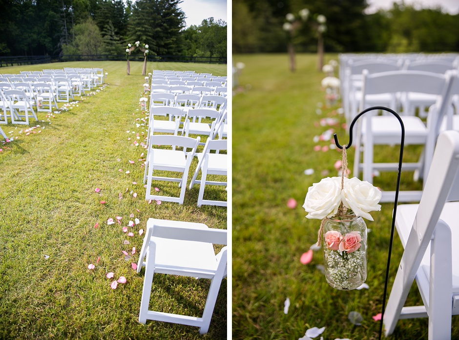 Terian Farms Event Center | 2891 Callis Rd, Lebanon, TN 37090, USA | Phone: (615) 202-2020