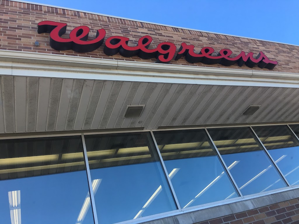 Walgreens | 9449 S Howell Ave, Oak Creek, WI 53154, USA | Phone: (414) 764-8980