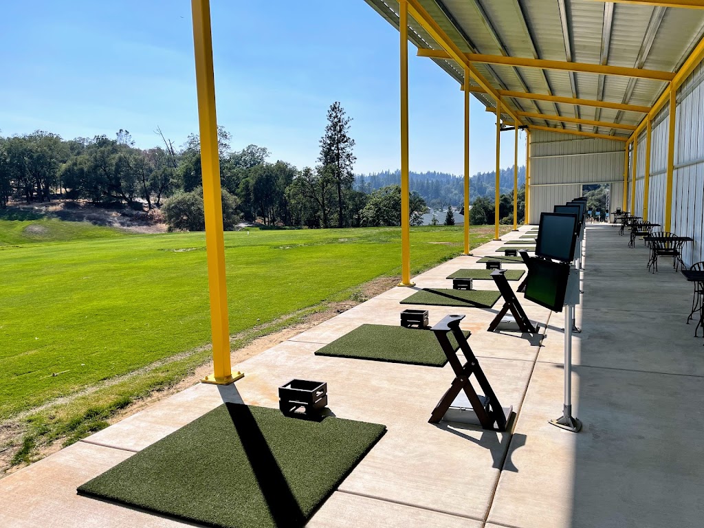 Darkhorse Golf Club | 24150 Darkhorse Dr, Auburn, CA 95602 | Phone: (800) 775-2299