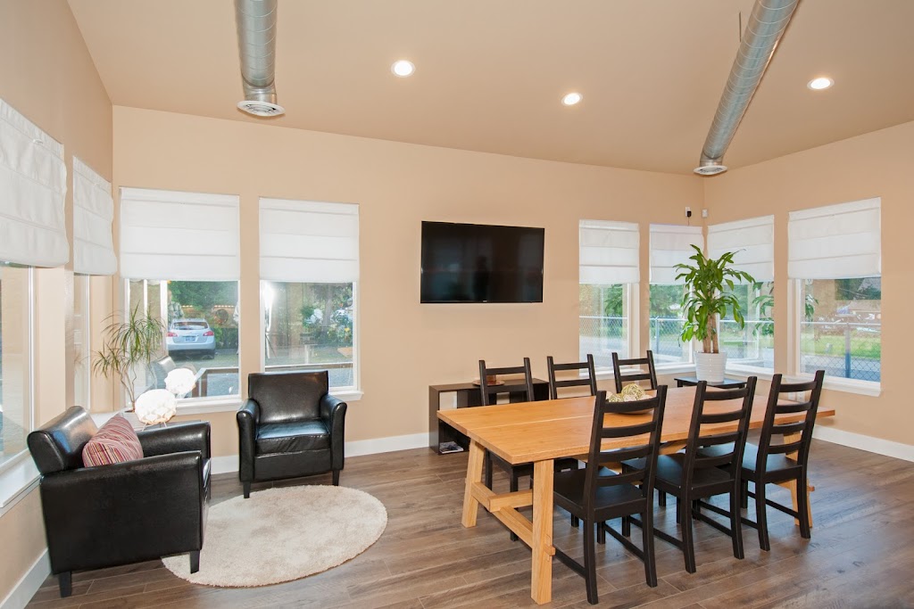 253 Realty - Your Home Sold Guaranteed Or I Will Buy It | 9621 Golden Given Rd E, Tacoma, WA 98445, USA | Phone: (253) 444-5190