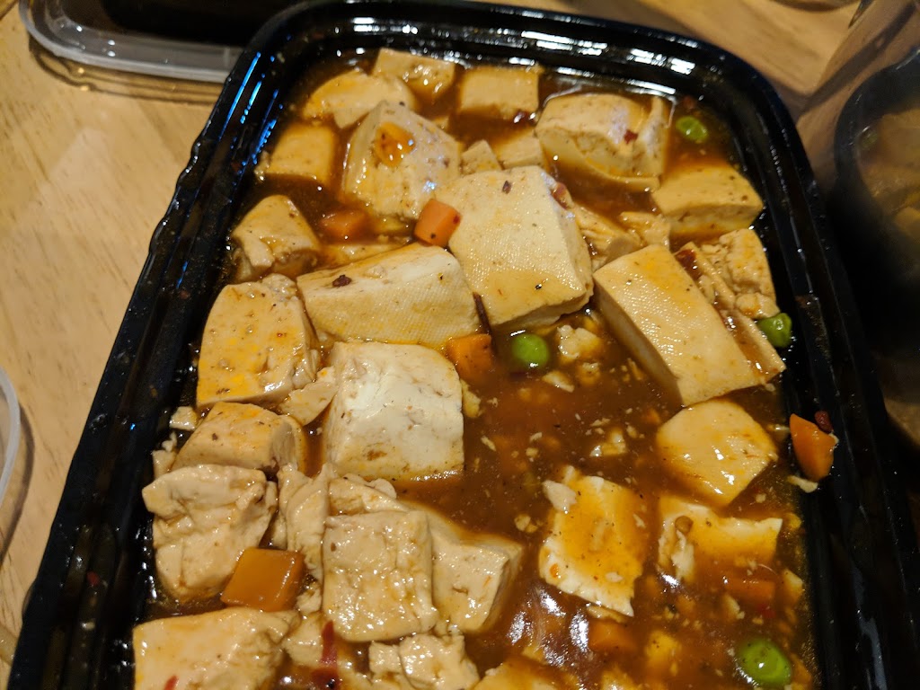 Hunan Wok | 513 High St, Mt Holly, NJ 08060, USA | Phone: (609) 265-2897