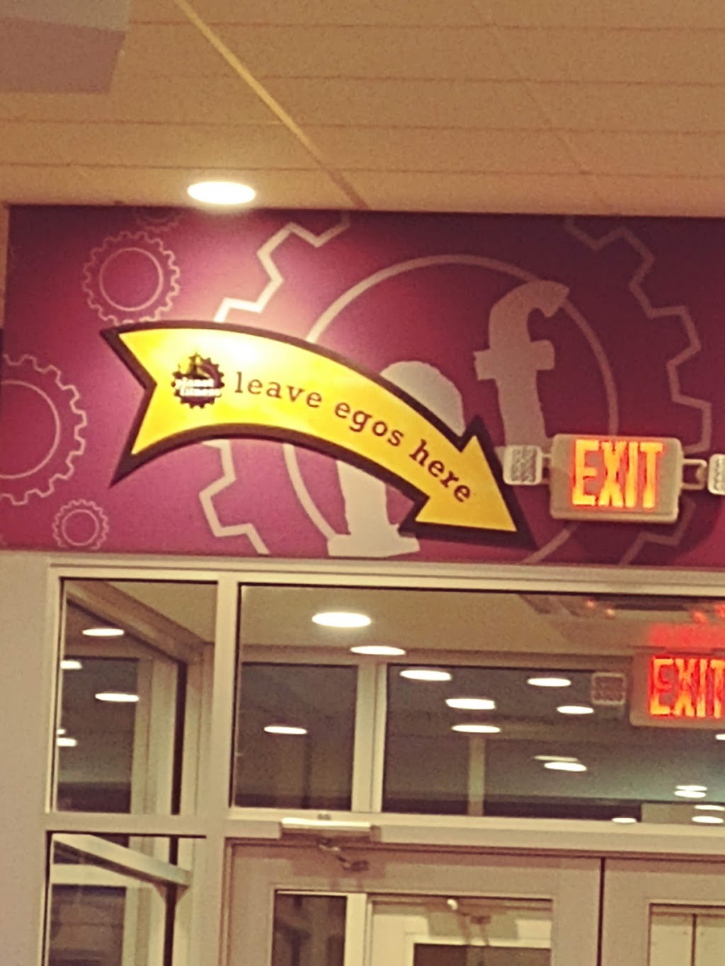 Planet Fitness | 2527 Parkway Plaza, Maumee, OH 43537, USA | Phone: (567) 402-4313